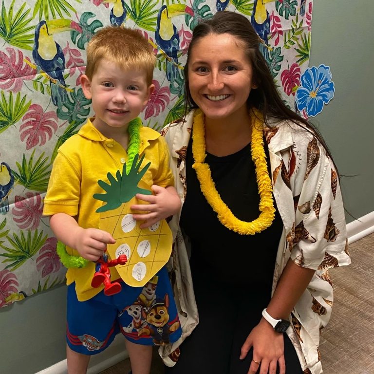 1DDDEA39-5F24-4763-B58E-E578C1C4E486-768x768