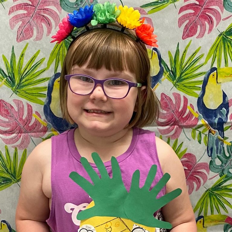 24DB2F8A-8A8F-4A06-892C-DC94A071170C-768x768