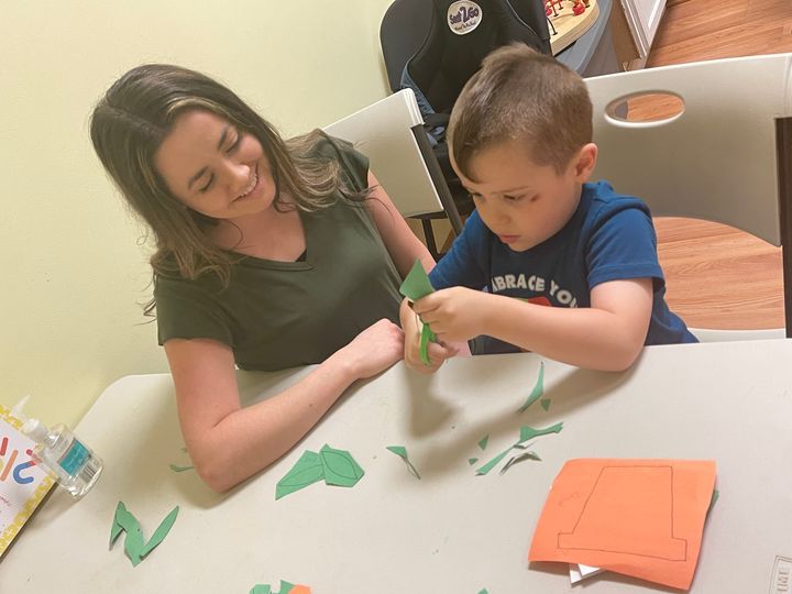 343238909_183952244528944_8001833683077279297_n