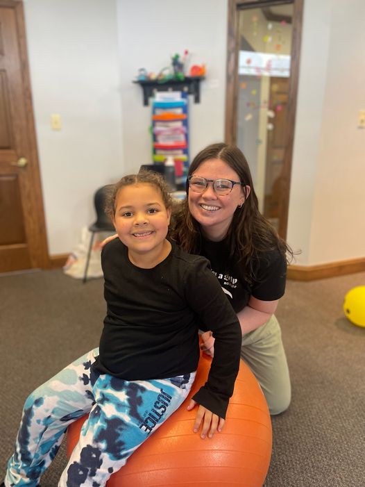 343739944_225778800061196_4189207107192859110_n