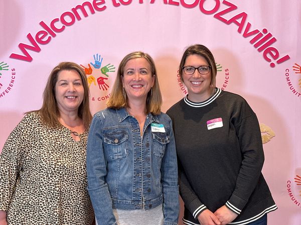 343753394_2941171269351217_6053082145560586240_n