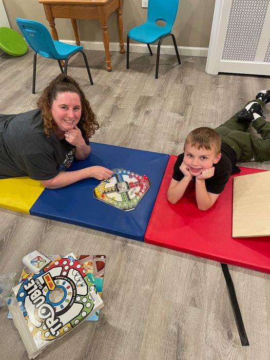 343759987_693895565871470_2637809062250124623_n