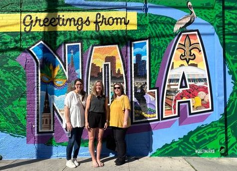 344618649_613299987523627_3730707204346874633_n