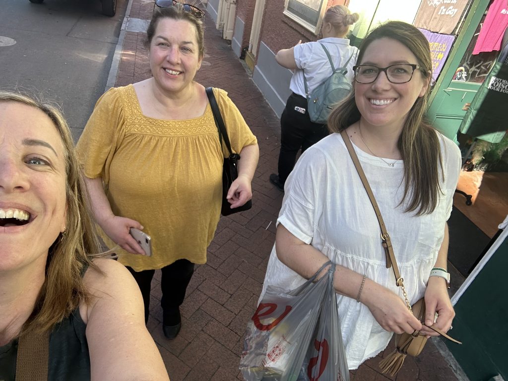 344812480_185319431092187_8060288712022496144_n-1024x768