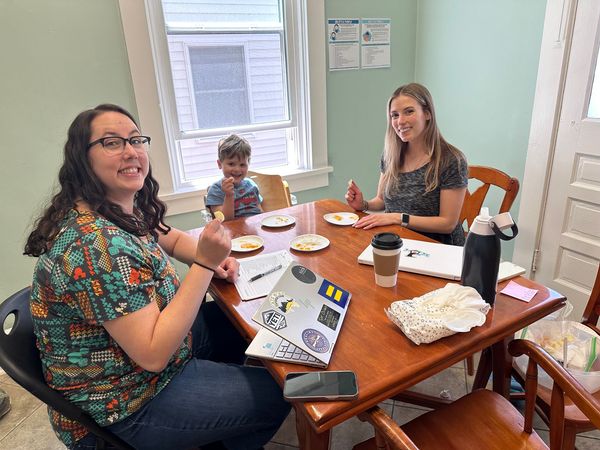 346459089_555900776623659_2968999472760114354_n