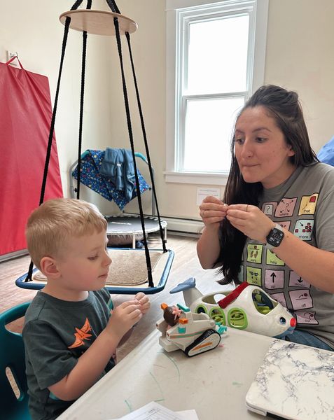 346603568_638629447627664_3653844838192321997_n