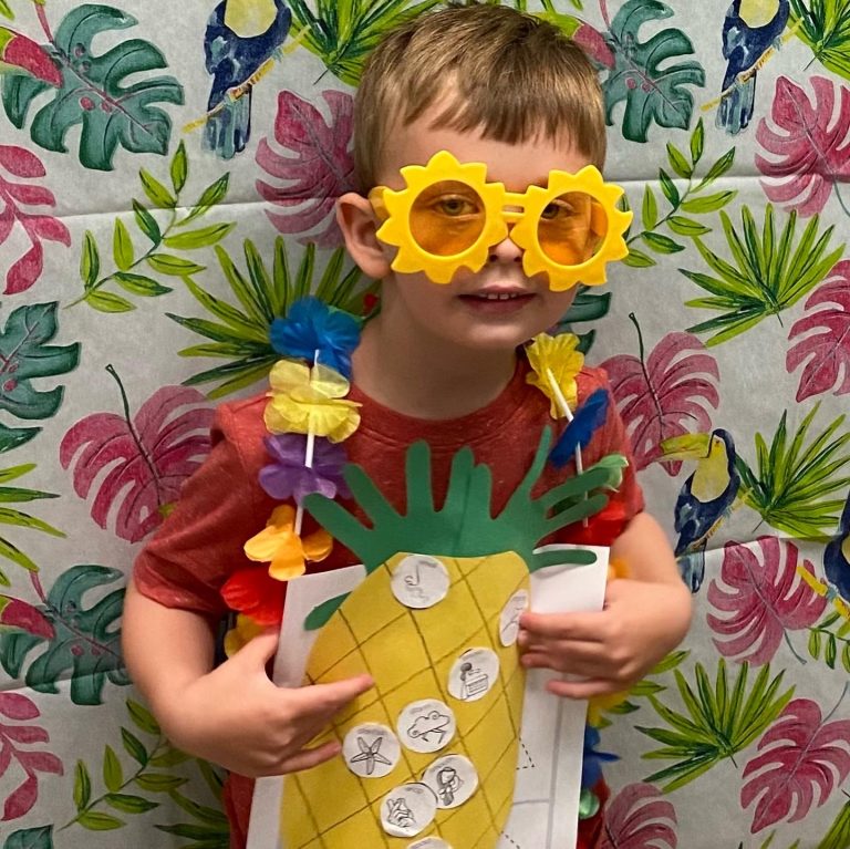 3BEF62D6-6C41-4466-9928-02D7F21281CE-768x767