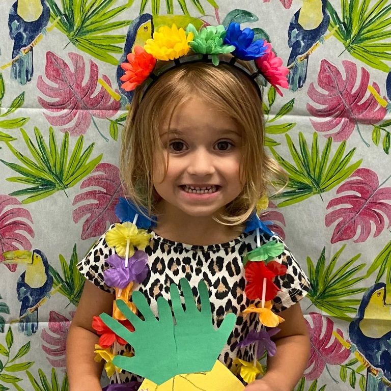 4DF7D15B-4745-4B87-9AA4-041740856F5D-768x768