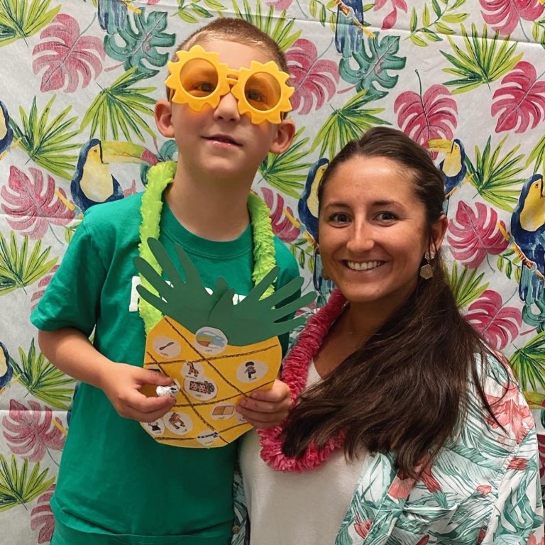 74088F94-6256-4E3F-9A38-2F444EDAE9D4-768x768