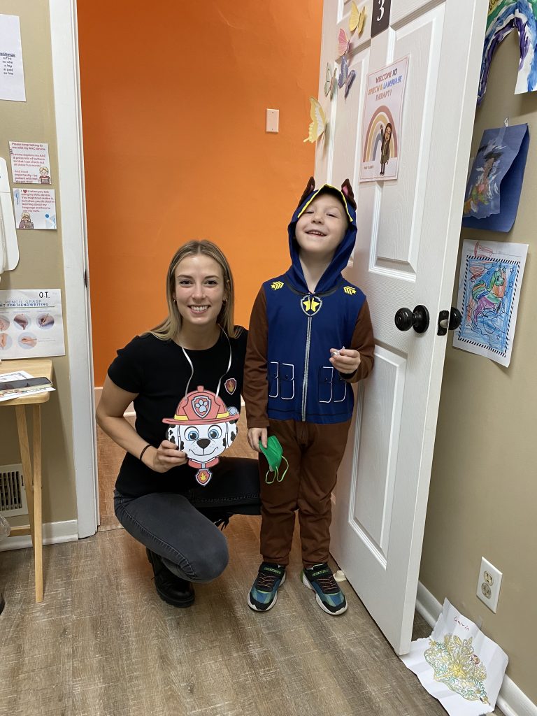 Another-Paw-Patrol-Friend-in-EC-2-768x1024