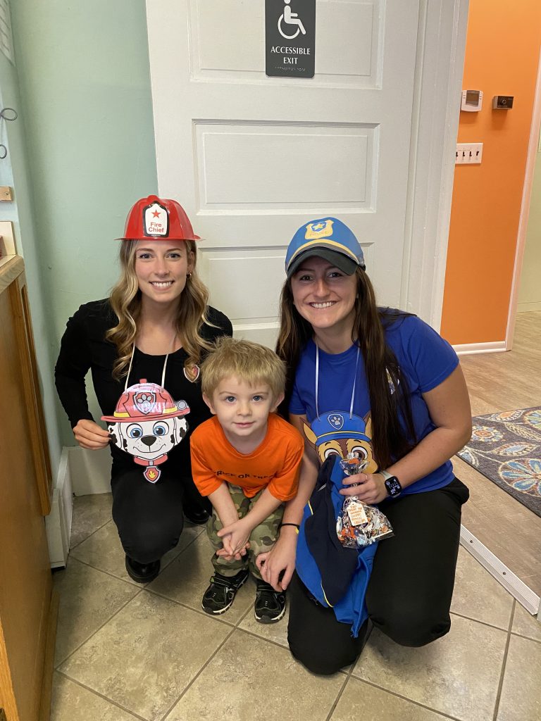 Another-Paw-Patrol-Friend-in-EC-768x1024