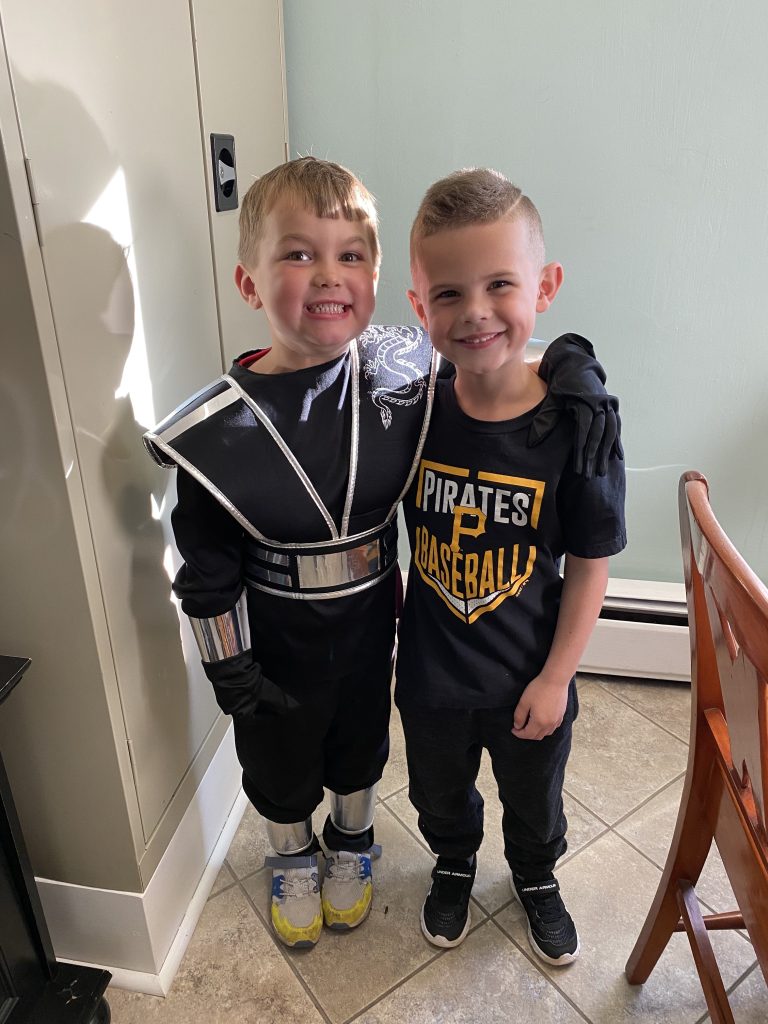 Boys-Dressed-Up-768x1024