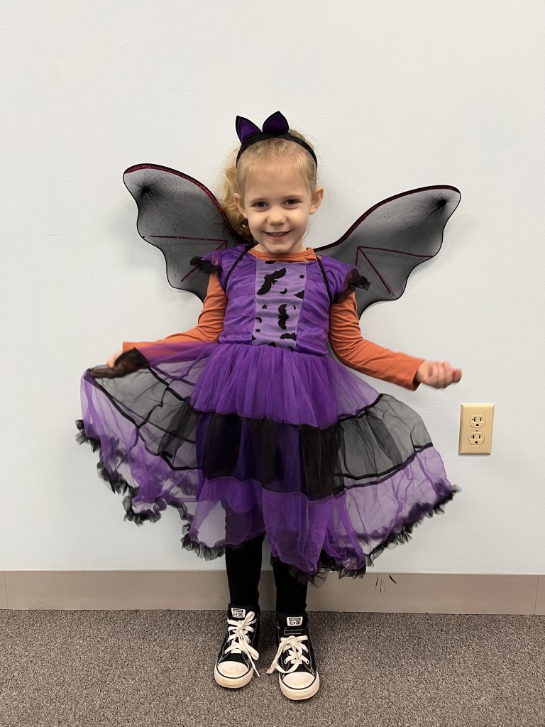 Buterfly-Girl-768x1024