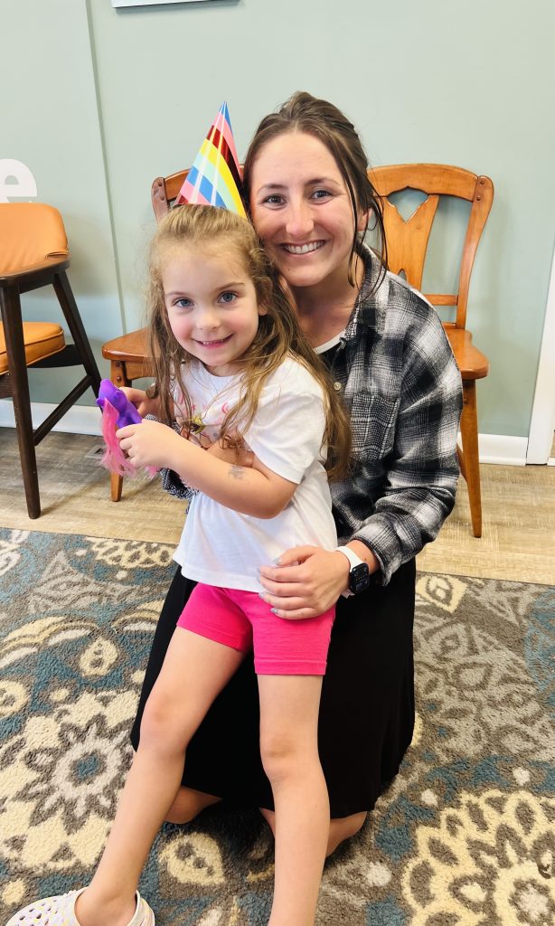 Cass-and-kidddo-grad-614x1024