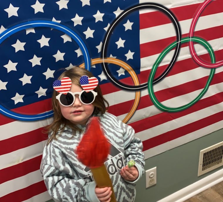 Charlotte-is-the-champion-of-producing-her-K-sound-today-pkw5ike5b1mjo9w1ykapby5sd9dotop8p1x78aq8s4