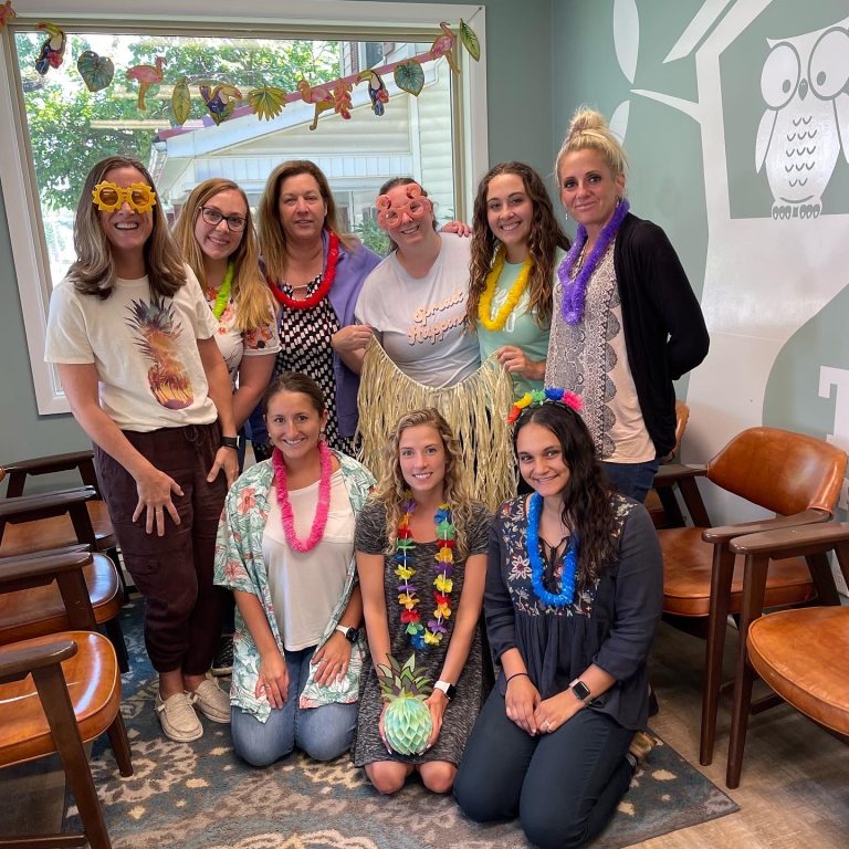 D4759113-11F2-4CE2-A0DA-3E05D7CADF1E-768x768