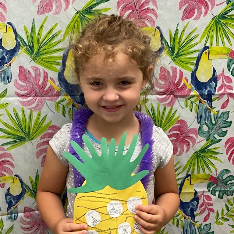 E485C17A-46BB-412C-8C67-BE3A6CB28440-768x768