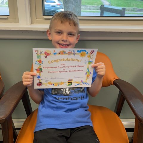 Eric-graduates-OT-4-q730u7njj3h23ge3mvzw723jfuvtsnu0h4xd17h48w