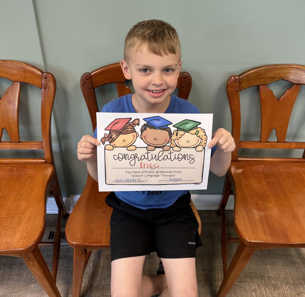 Eric-graduates-ST-4-1024x997