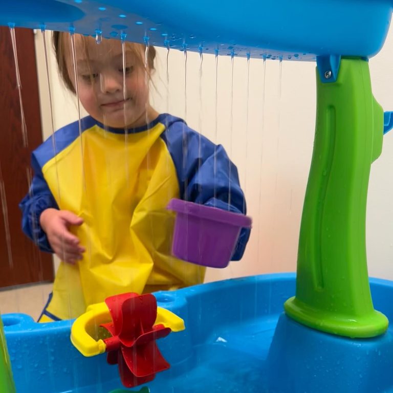 F62FFCC1-60F1-41EF-9228-1E7A9299F887-768x768