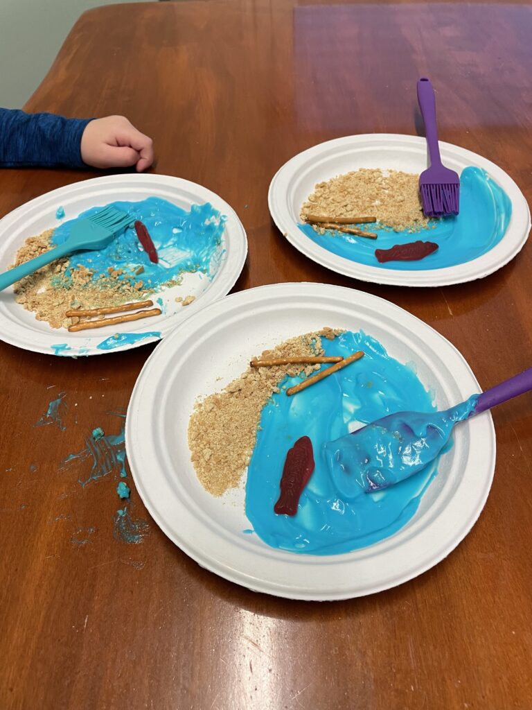 Floating-through-feeding-therapy-768x1024