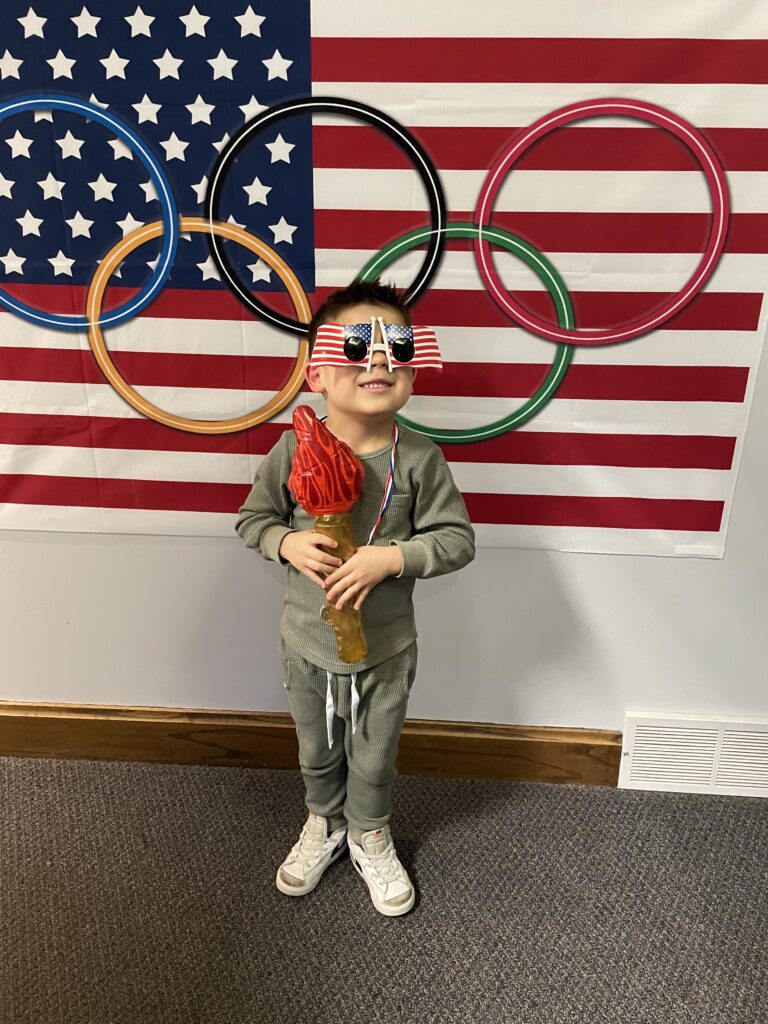 G-is-champion-of-following-directions--768x1024