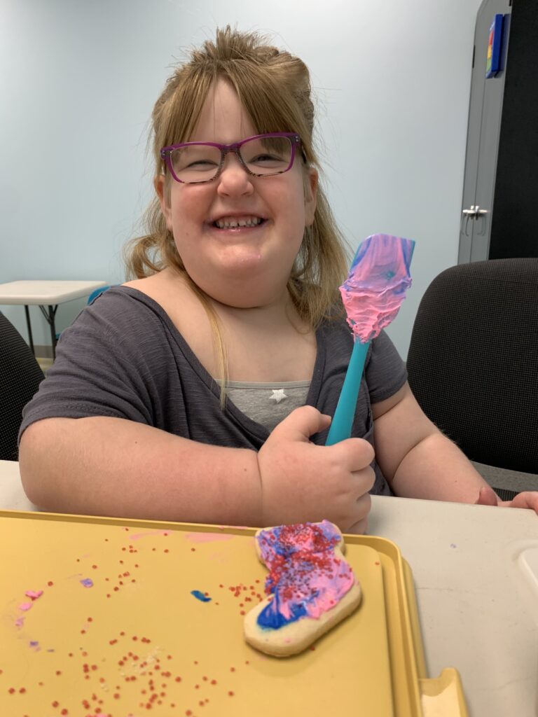 Goodies-for-Santa-768x1024