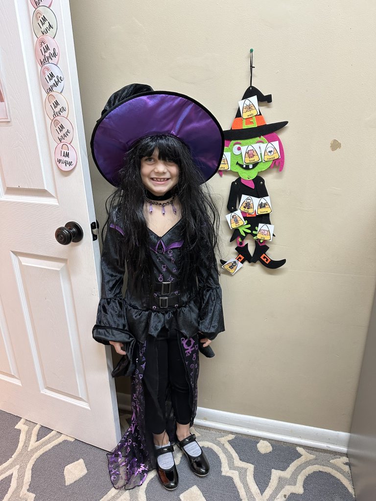 Group-A8-3-76sda8x1024