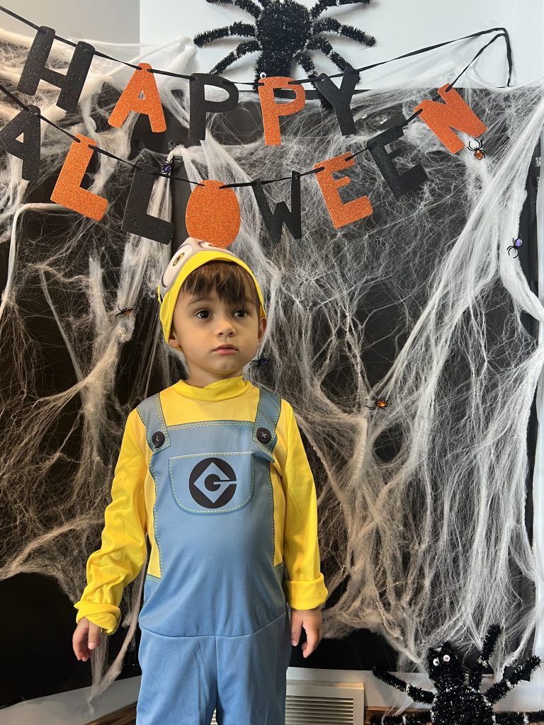 Group-B4-1-7das68x1024