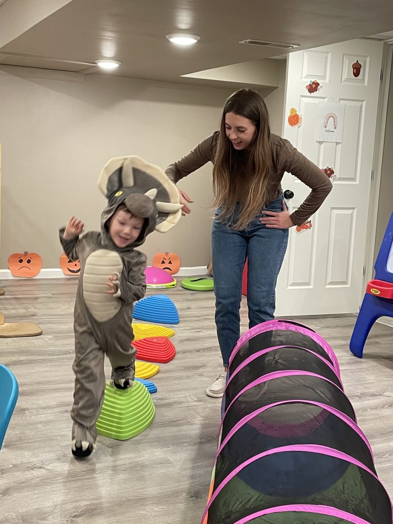 Group-F6-1-768x1ad024