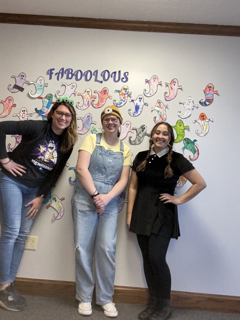 Halloween-NC-2022-768x1024