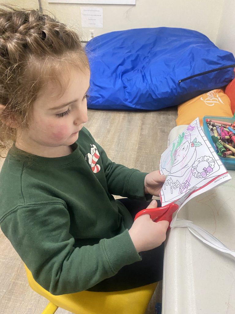 IMG_2172-768x1024ads