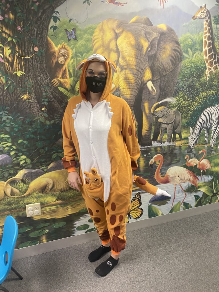 IMG_3534-002-768x1fgd024