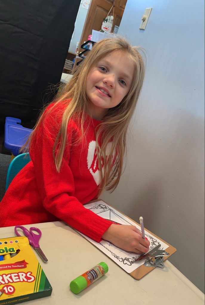 IMG_4794-e1726067940676-687x1024