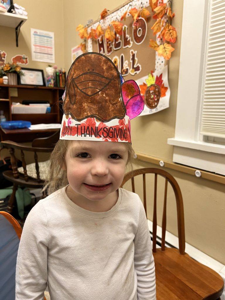 IMG_5770-1-768x10sad24