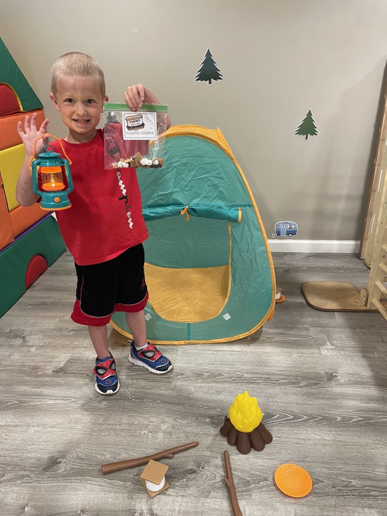 Kid-w-campling-lantern-768x1024