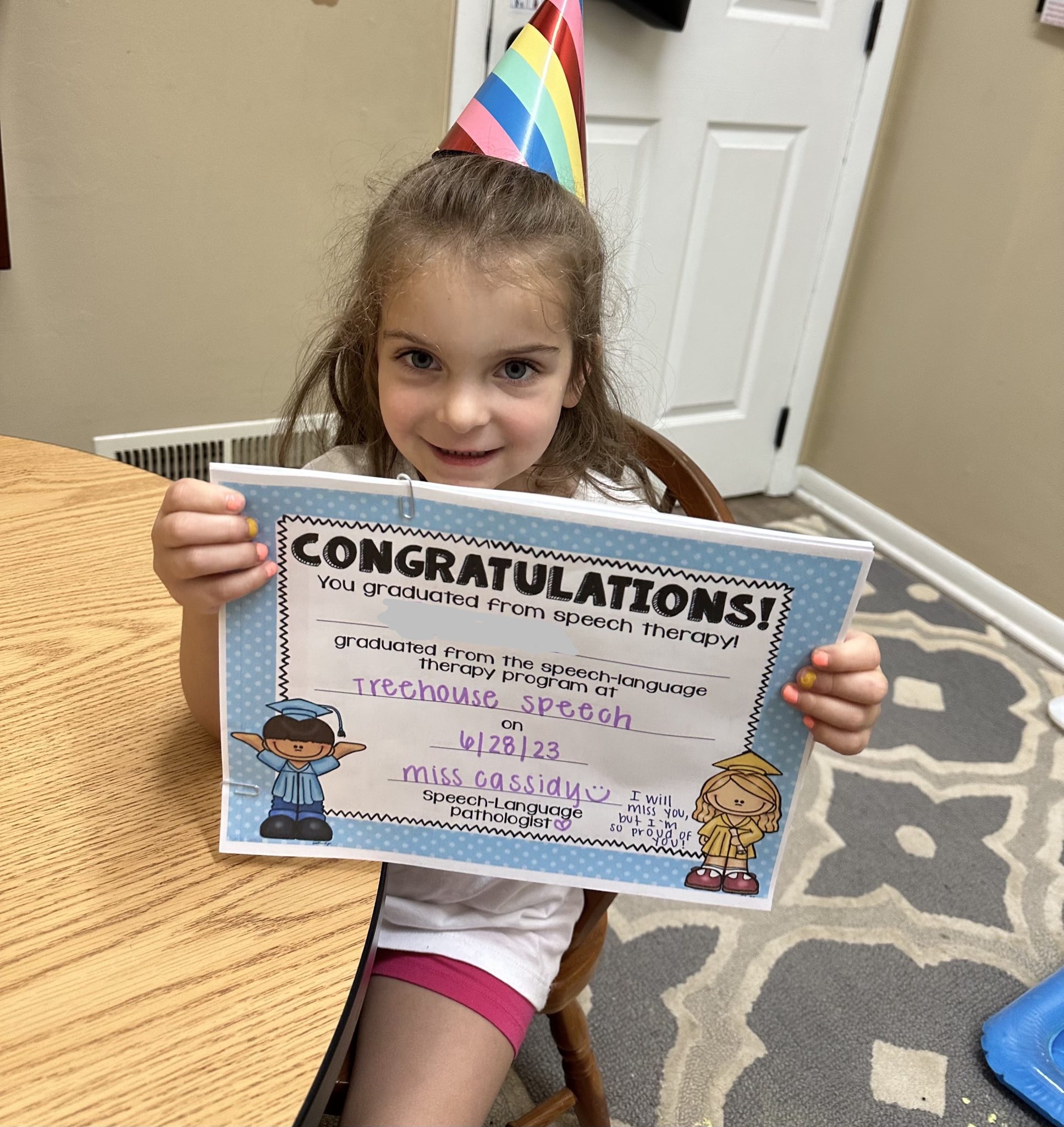 Kiddo-grad-for-Cass-1935x2048