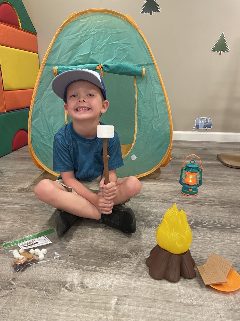 Knox-in-tent--768x1024