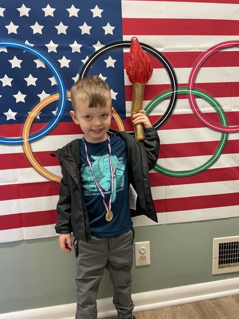 Knox-is-in-the-winners-circle-for-braving-the-Olympic-obstacle-course-today-768x1024