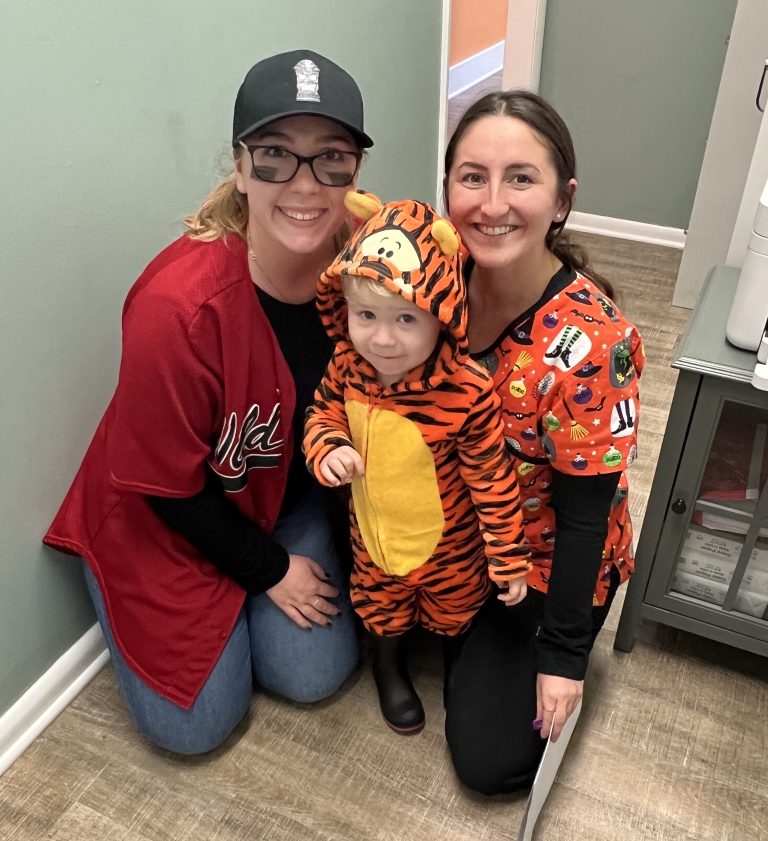 Little-Tiger-with-EC-Friends-768x841