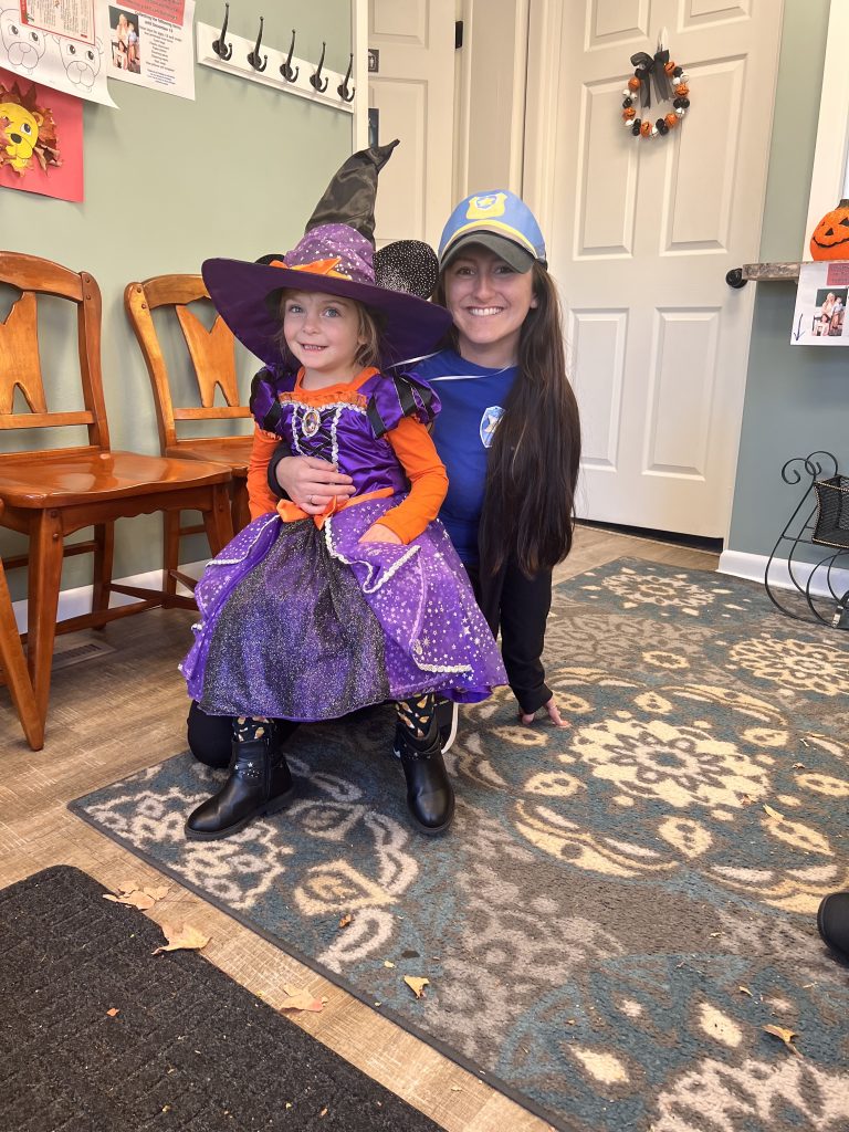 Little-Witch-768x1024