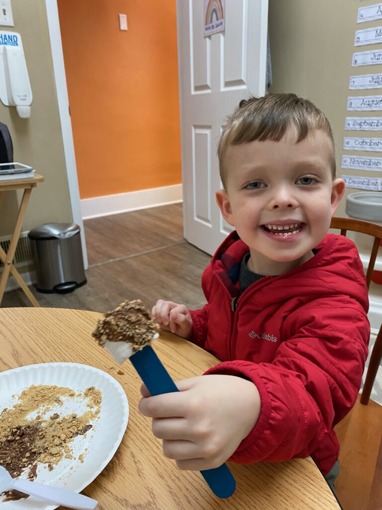 Lotta-Luv-in-this-pic-768x1024