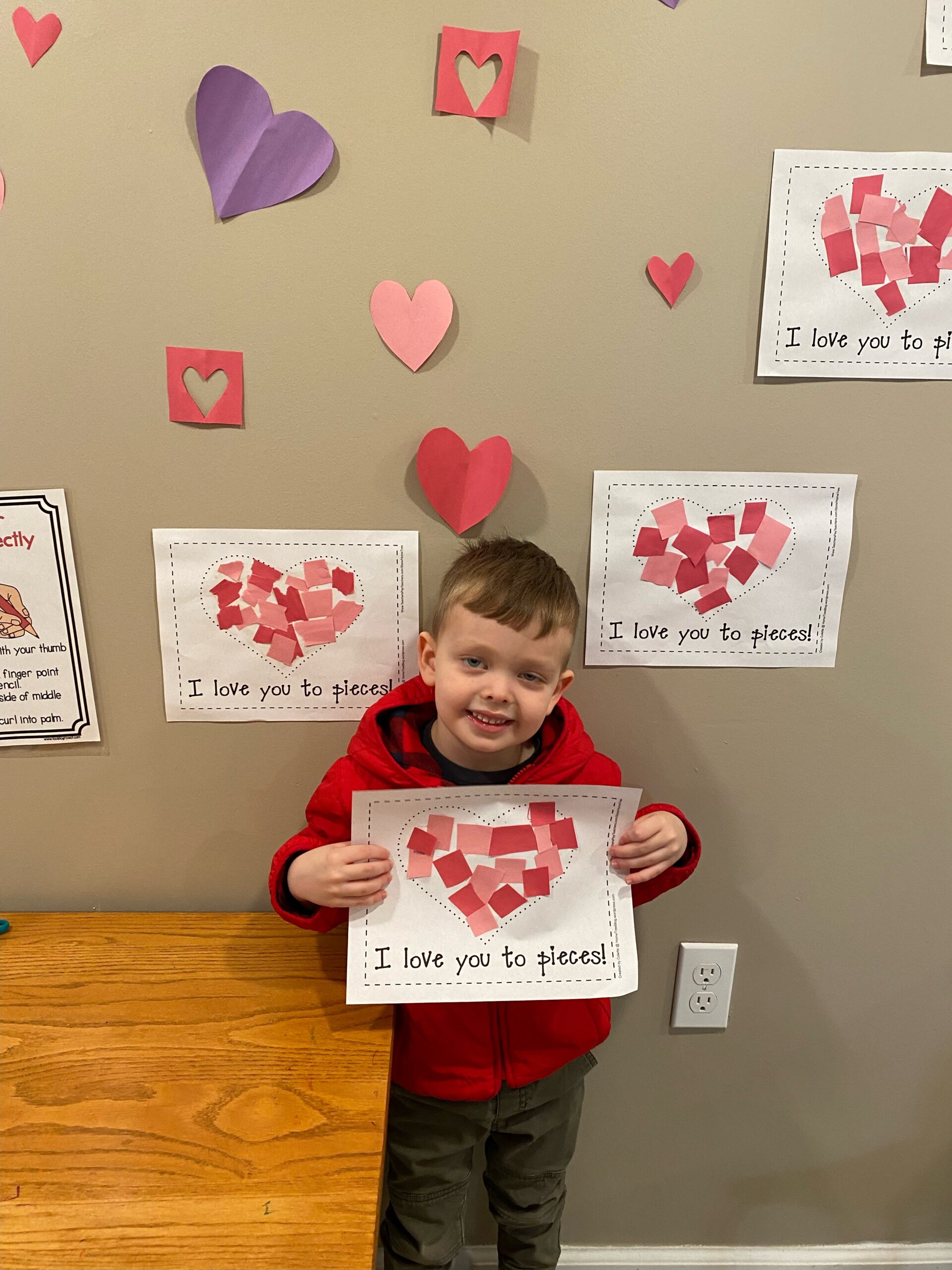 Love-you-to-pieces-scaled