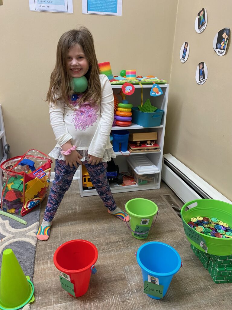 Lucky-and-awesome-2-768x1024