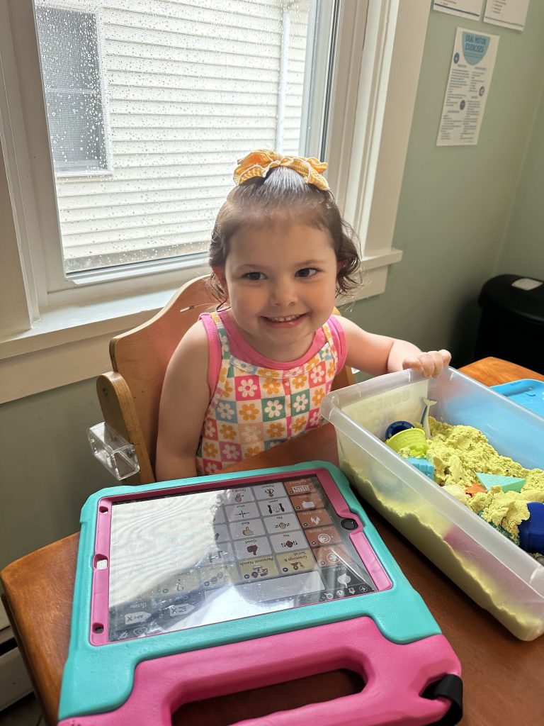 Lydia-AAC-Device-768x1024