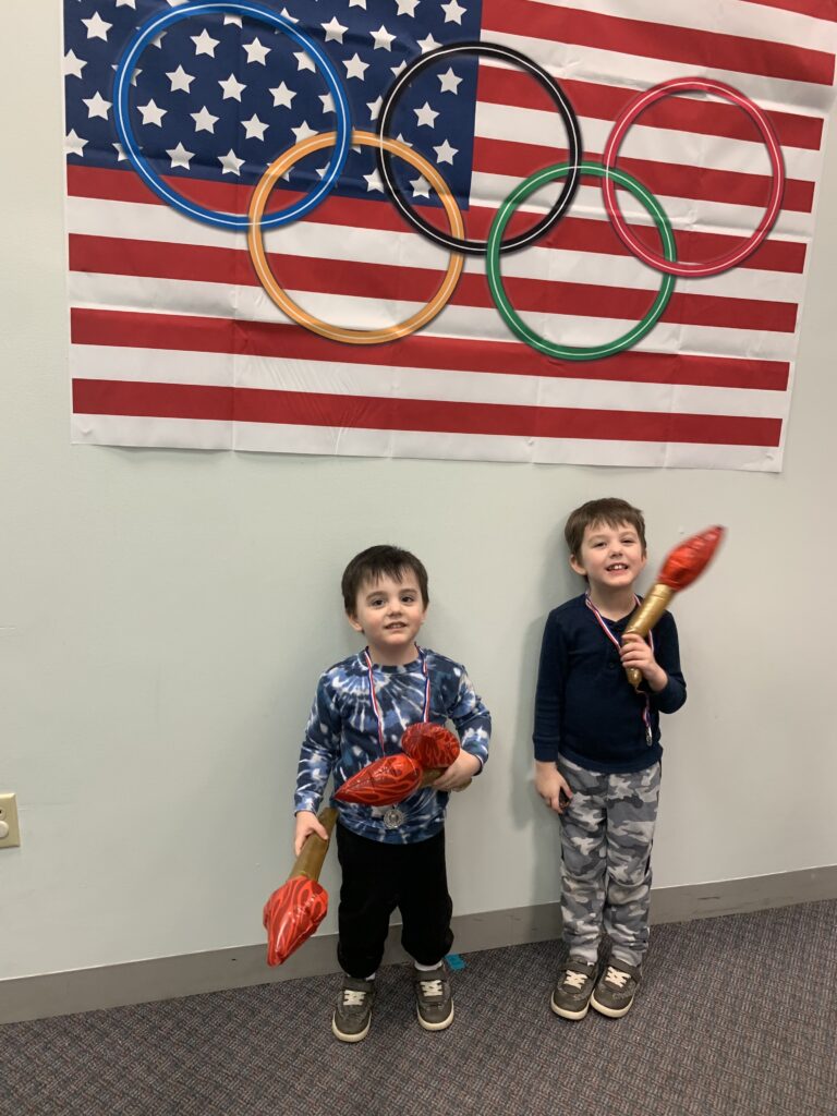 M-K-are-Award-Winning-brothers.-768x1024