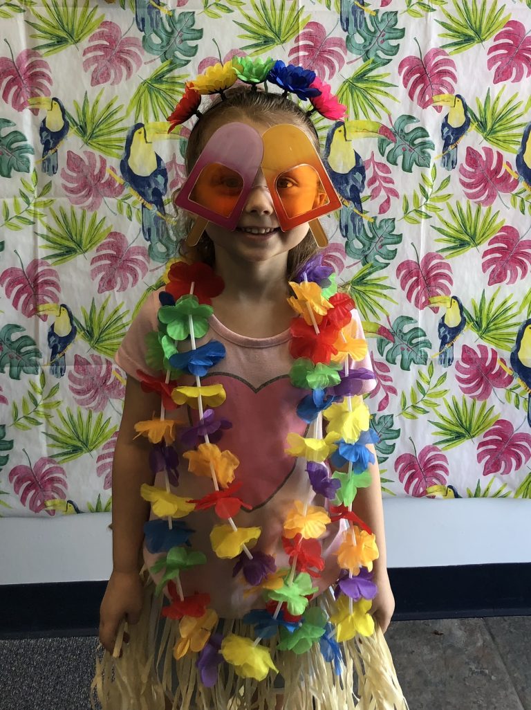 M-has-been-super-successful-working-on-her-snake-sound-w-Miss-Jerianne-768x1026