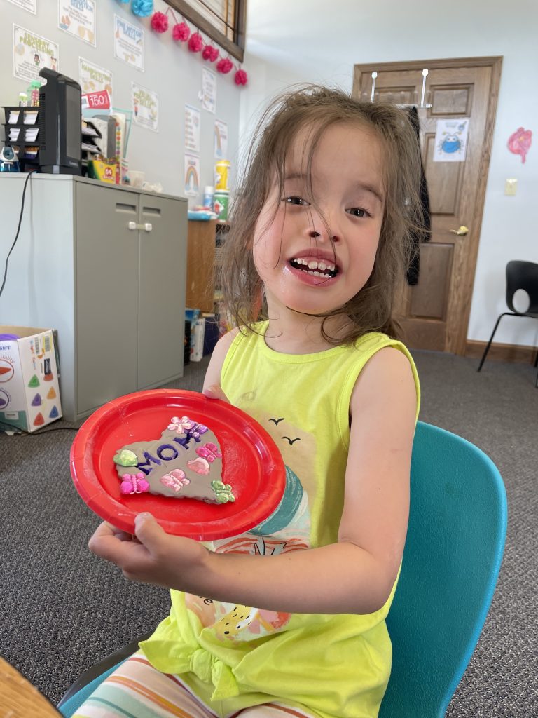 Mama-Day-Cookie-768x1024