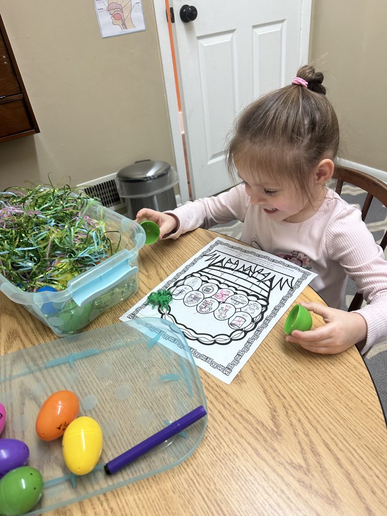 March-5-1-768x1024sa