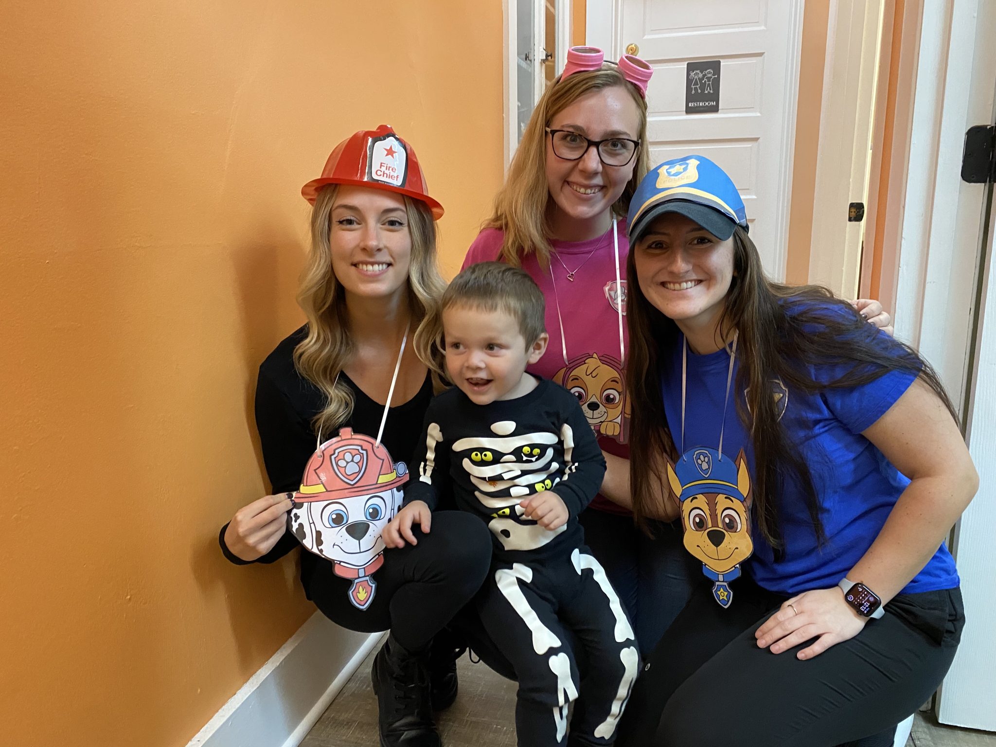 Paw-Patrol-DC-Skeleton-Boy-2048x1536